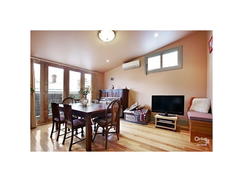 21 Bayview Street, Prahran VIC 3181