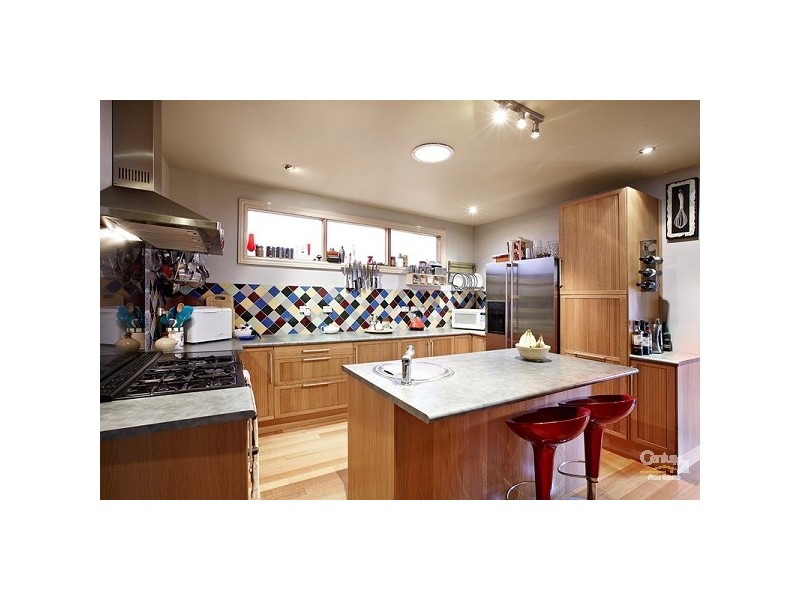 21 Bayview Street, Prahran VIC 3181