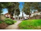 21 Bayview Street, Prahran VIC 3181