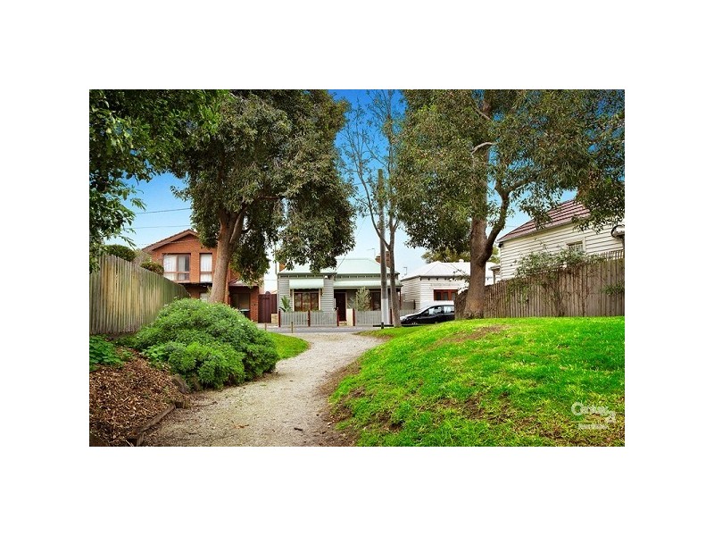21 Bayview Street, Prahran VIC 3181