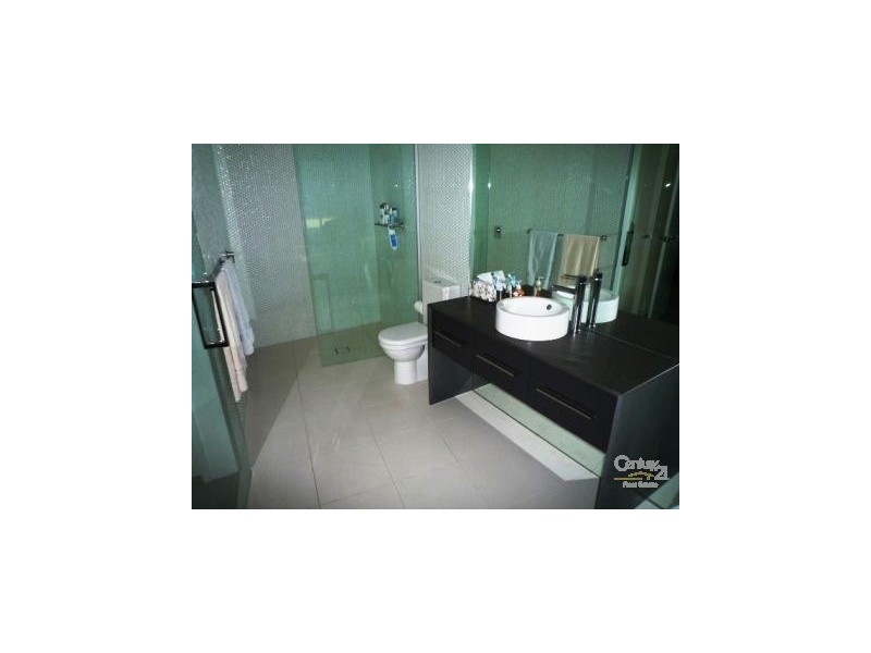 208/576-578 ST KILDA ROAD, Melbourne VIC 3004