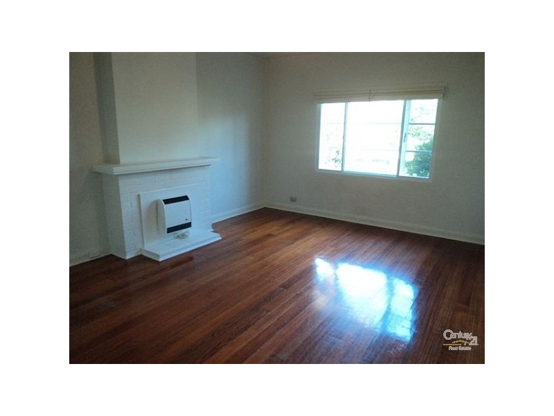 22/58 QUEENS ROAD, Melbourne VIC 3004