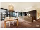903/454 St Kilda Road, Melbourne VIC 3004