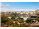 903/454 St Kilda Road, Melbourne VIC 3004