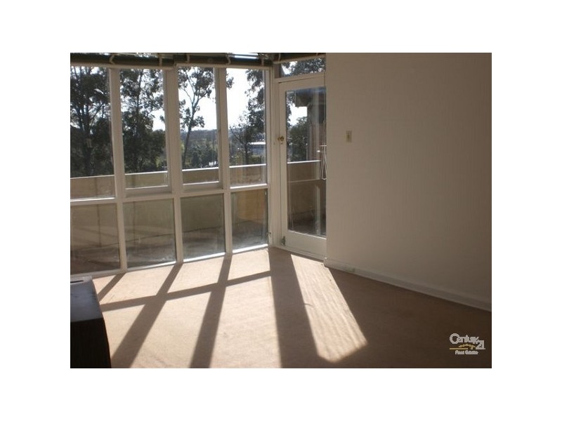 15/4 BRUCE STREET, South Yarra VIC 3141