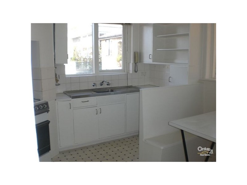 15/4 BRUCE STREET, South Yarra VIC 3141