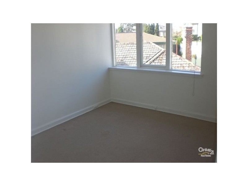 15/4 BRUCE STREET, South Yarra VIC 3141