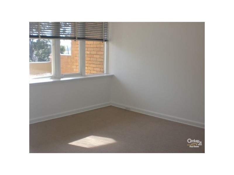 15/4 BRUCE STREET, South Yarra VIC 3141