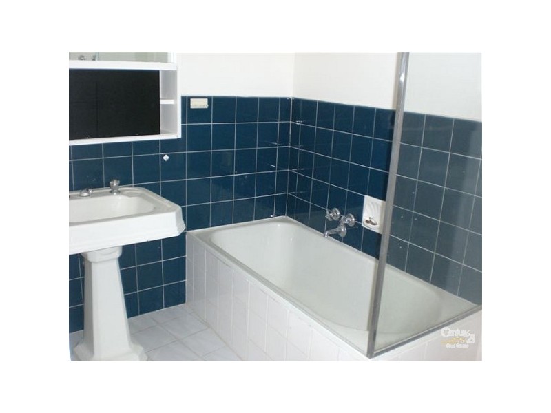 15/4 BRUCE STREET, South Yarra VIC 3141