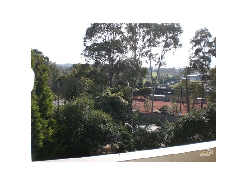 15/4 BRUCE STREET, South Yarra VIC 3141