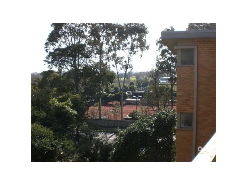 9/4 BRUCE STREET, South Yarra VIC 3141