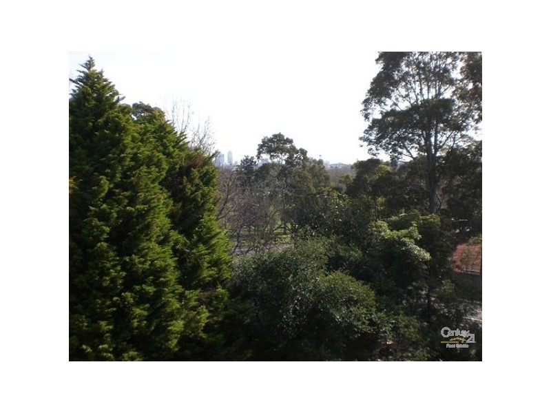 9/4 BRUCE STREET, South Yarra VIC 3141