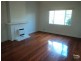 Prahran VIC 3181