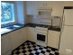 Prahran VIC 3181
