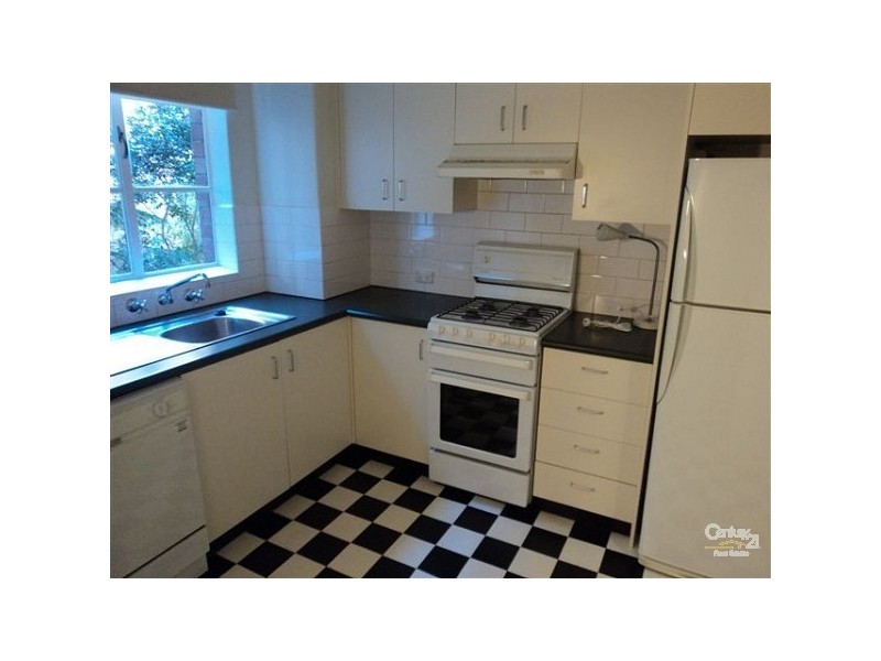 Prahran VIC 3181