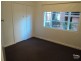 Prahran VIC 3181