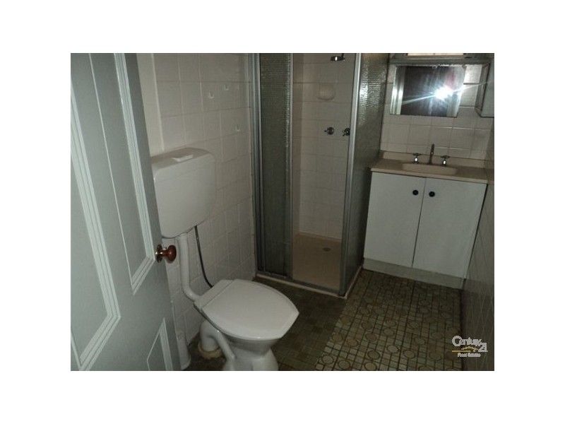 3 GRATTAN STREET, Prahran VIC 3181