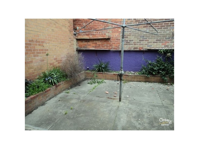 3 GRATTAN STREET, Prahran VIC 3181