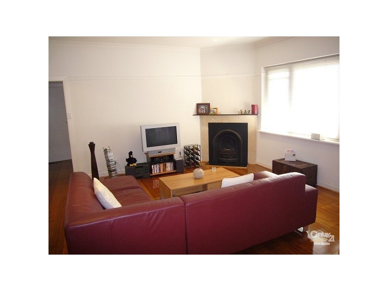 7/1 TENNYSON STREET, Elwood VIC 3184