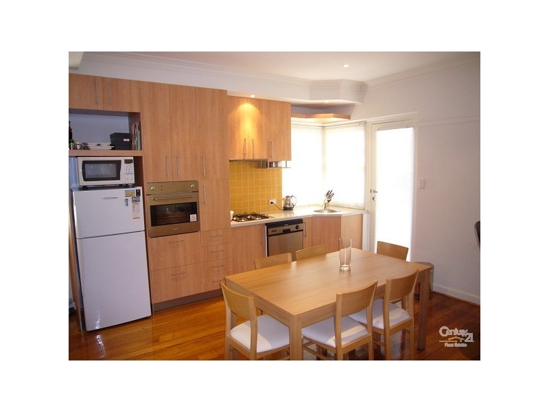 7/1 TENNYSON STREET, Elwood VIC 3184