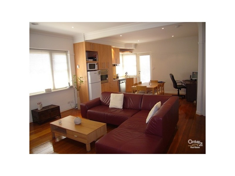 7/1 TENNYSON STREET, Elwood VIC 3184