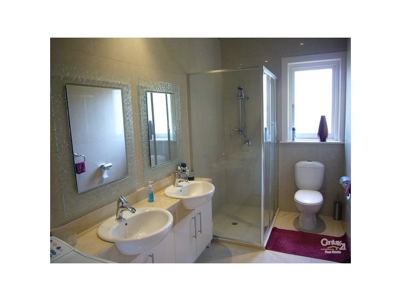 7/1 TENNYSON STREET, Elwood VIC 3184