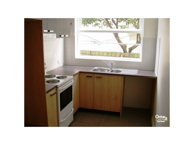 7/16 NORMANBY STREET, Prahran VIC 3181