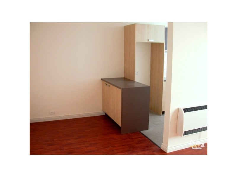 7/16 NORMANBY STREET, Prahran VIC 3181