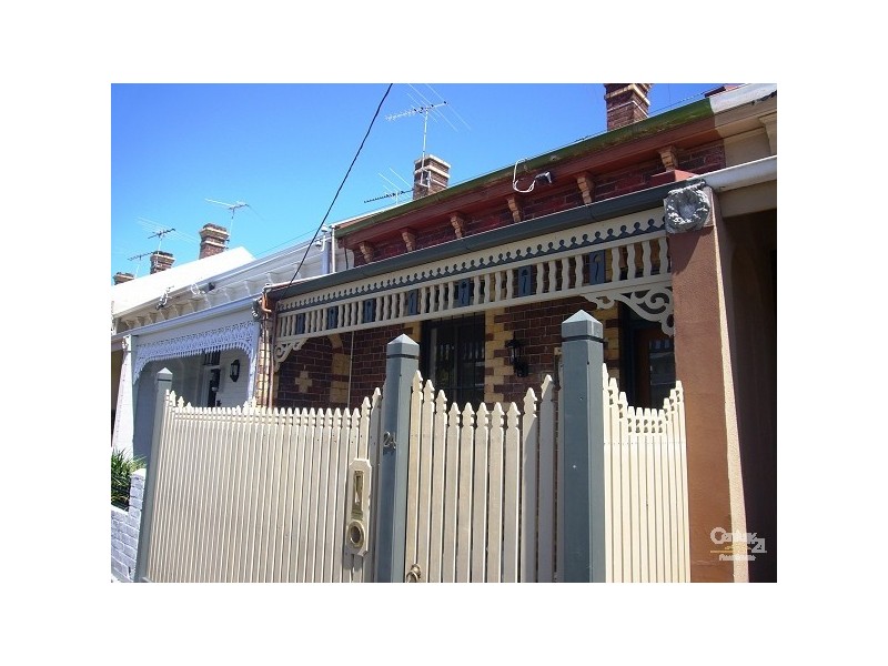 24 EARL STREET, Prahran VIC 3181