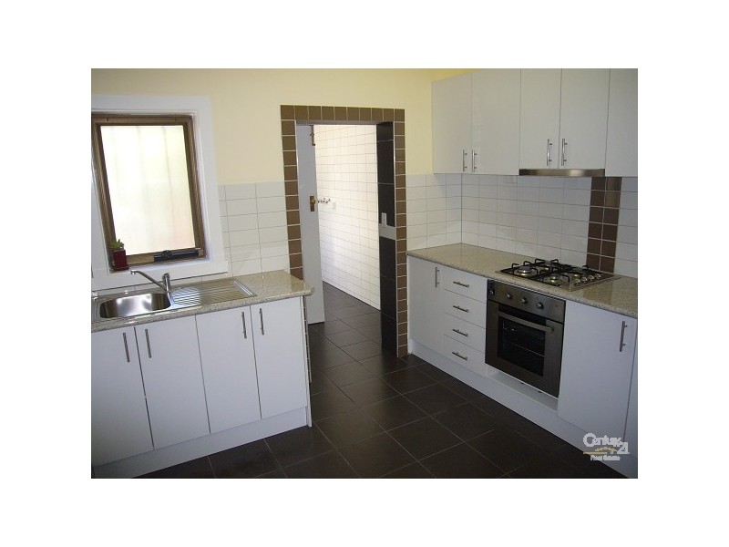 24 EARL STREET, Prahran VIC 3181