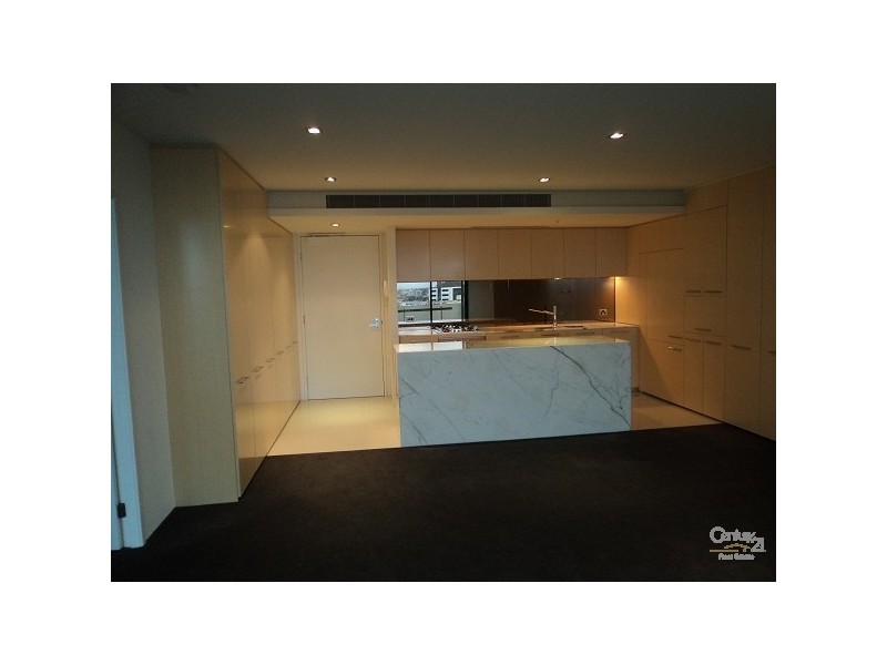 South Yarra VIC 3141