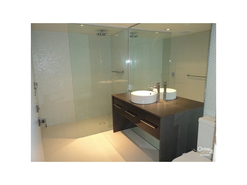 South Yarra VIC 3141