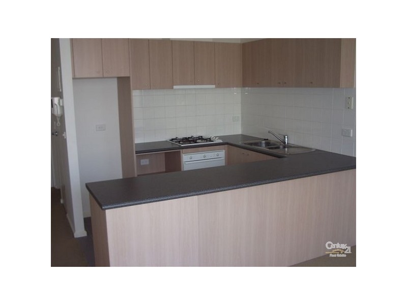 1108/318 LITTLE LONSDALE STREET, Melbourne VIC 3000