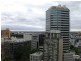 1108/318 LITTLE LONSDALE STREET, Melbourne VIC 3000