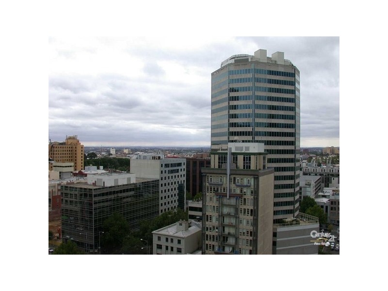 1108/318 LITTLE LONSDALE STREET, Melbourne VIC 3000