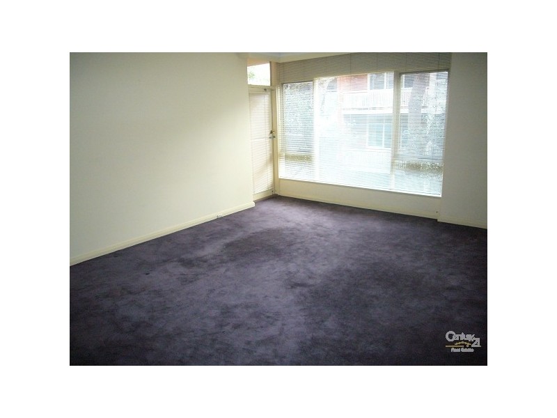 4/274 WILLIAMS ROAD, Toorak VIC 3142