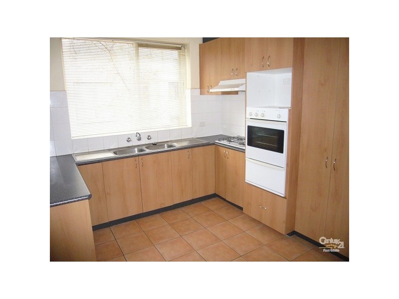 4/274 WILLIAMS ROAD, Toorak VIC 3142