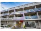 401/46 Porter Street, Prahran VIC 3181