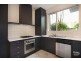 7/4 RAE COURT, Prahran VIC 3181