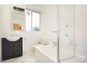 7/4 RAE COURT, Prahran VIC 3181