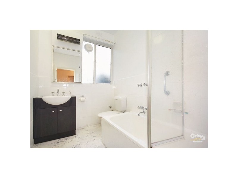 7/4 RAE COURT, Prahran VIC 3181