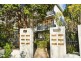 7/4 RAE COURT, Prahran VIC 3181