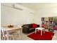 2/16 Byron Street, Elwood VIC 3184