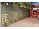 2/16 Byron Street, Elwood VIC 3184