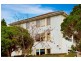 2/16 Byron Street, Elwood VIC 3184