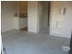 12/30 WALSH STREET, Ormond VIC 3204