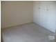 12/30 WALSH STREET, Ormond VIC 3204