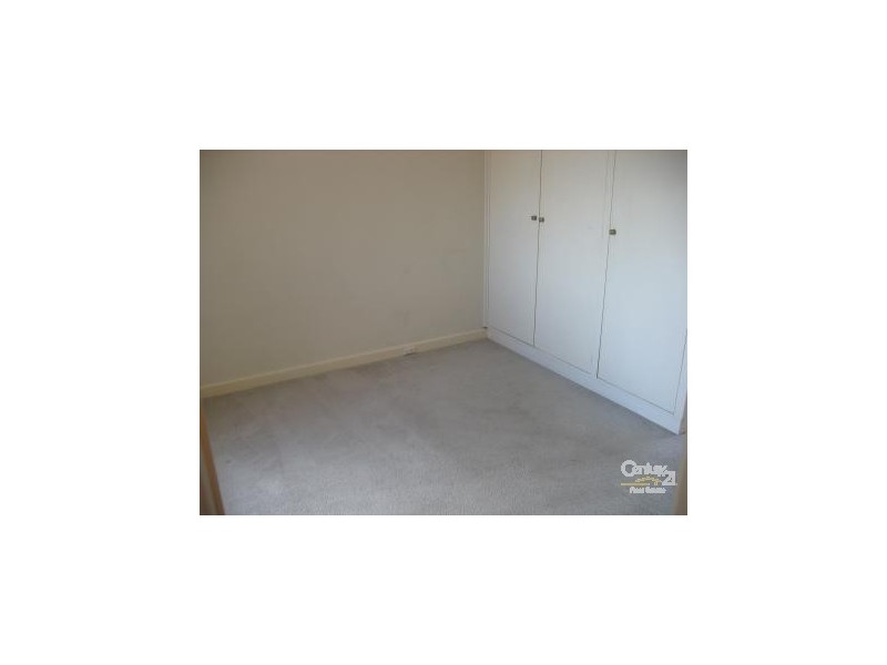 12/30 WALSH STREET, Ormond VIC 3204