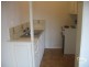 12/30 WALSH STREET, Ormond VIC 3204