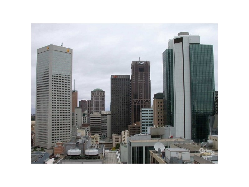 702/318 LITTLE LONSDALE STREET, Melbourne VIC 3000